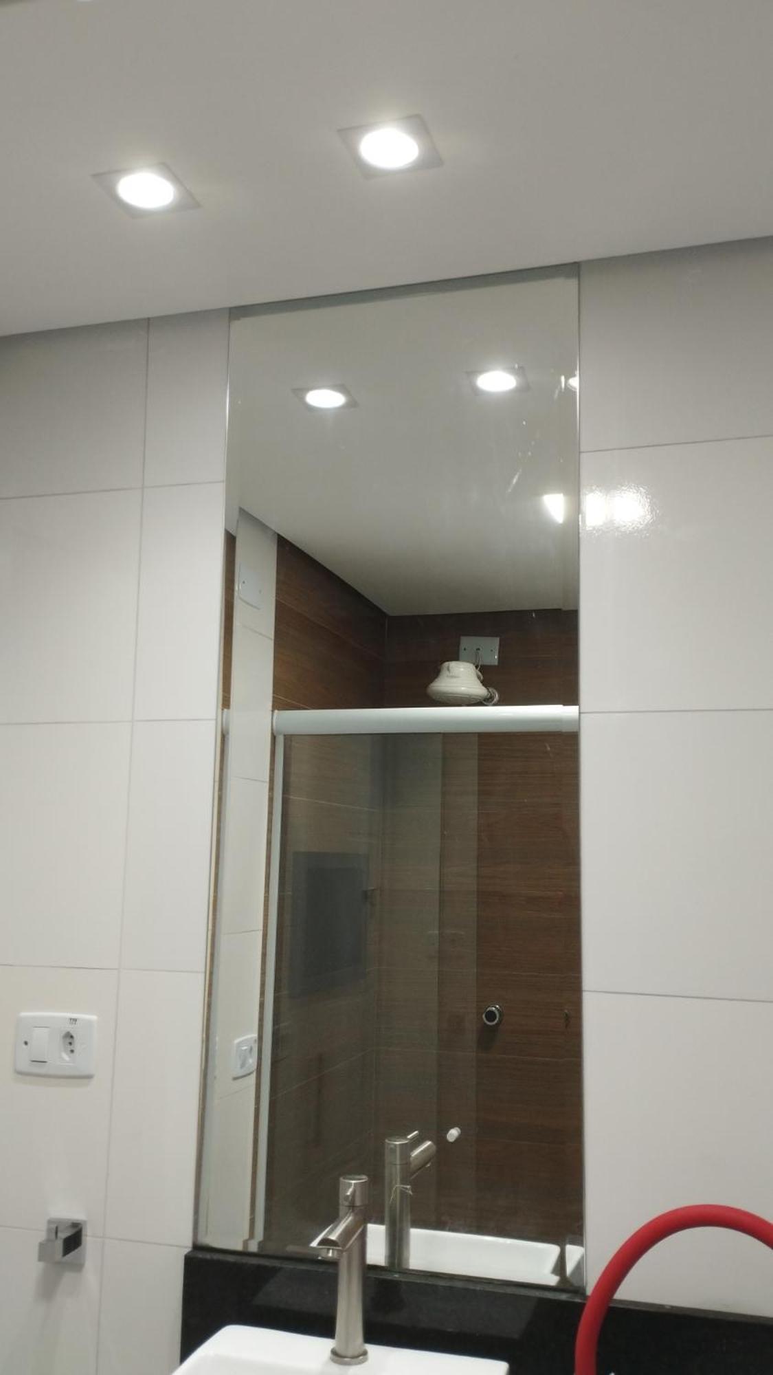 1 Dormitorio- Boqueirao -Praia Grande- 3 Min Praia エクステリア 写真