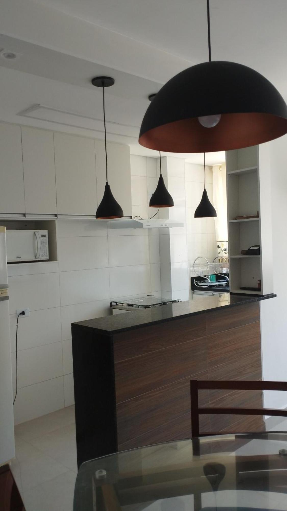 1 Dormitorio- Boqueirao -Praia Grande- 3 Min Praia エクステリア 写真