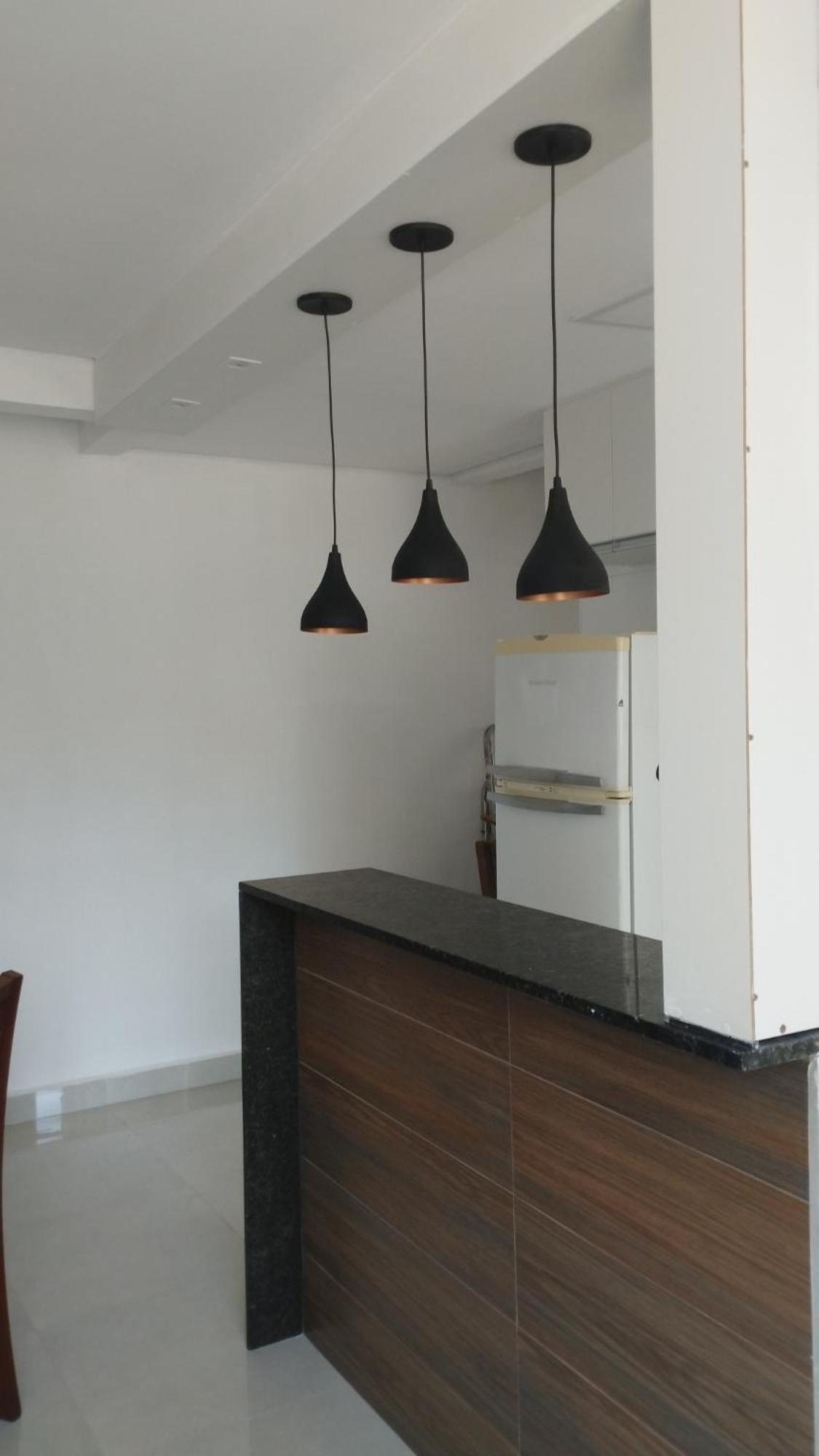 1 Dormitorio- Boqueirao -Praia Grande- 3 Min Praia エクステリア 写真